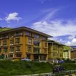 Tara-Overview-Bhutan Visit